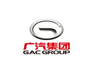 英国上市公司365新材与广汽集团达成合作
