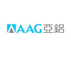 英国上市公司365新材与亚铝达成合作