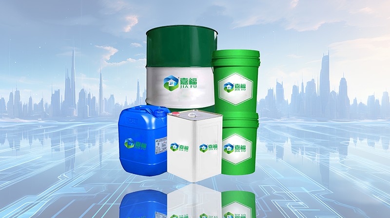如何选择合适的防锈油，你知道吗？